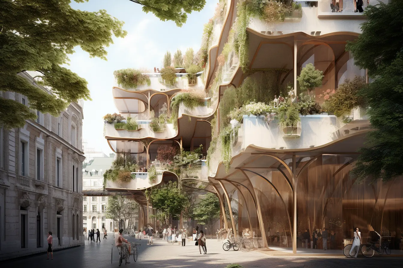 bowsh_84_A_conceptual_image_of_historic_architecture_that_com_ae35fa06-eb23-4f19-841b-bfa095b8c2a6_2