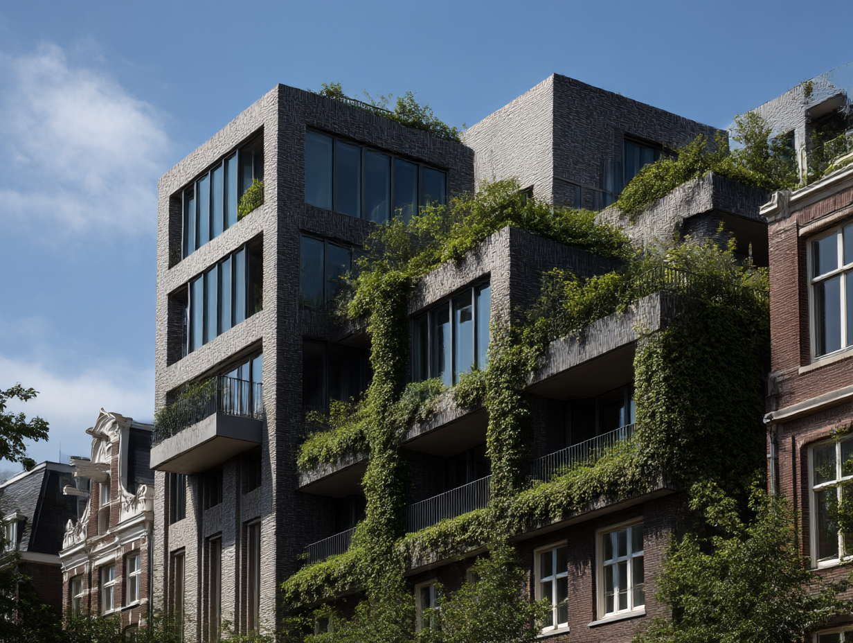 bowsh_84_An_architecture_photograph_of_historic_architecture__805c9e7e-5118-4568-bd6e-ae48815090a2_1