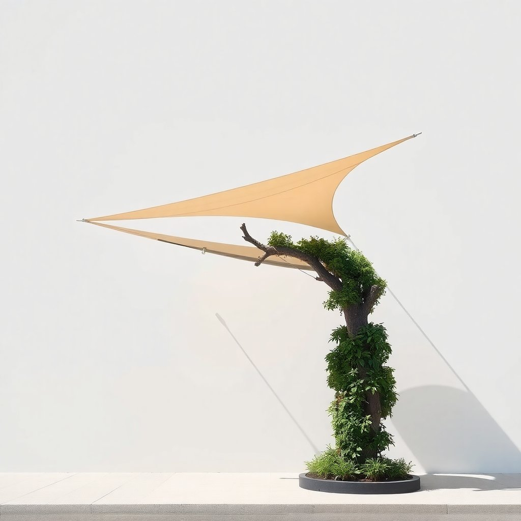 downloadedImage(290)