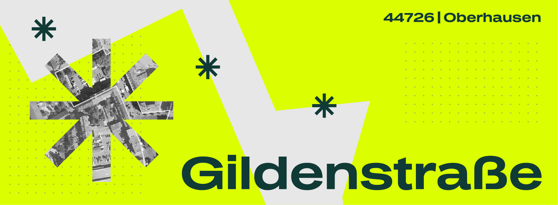 Element 28gildenstraße_utopai_city_header