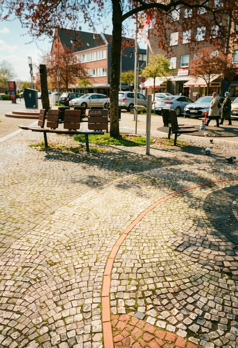 Gildenstraße_13