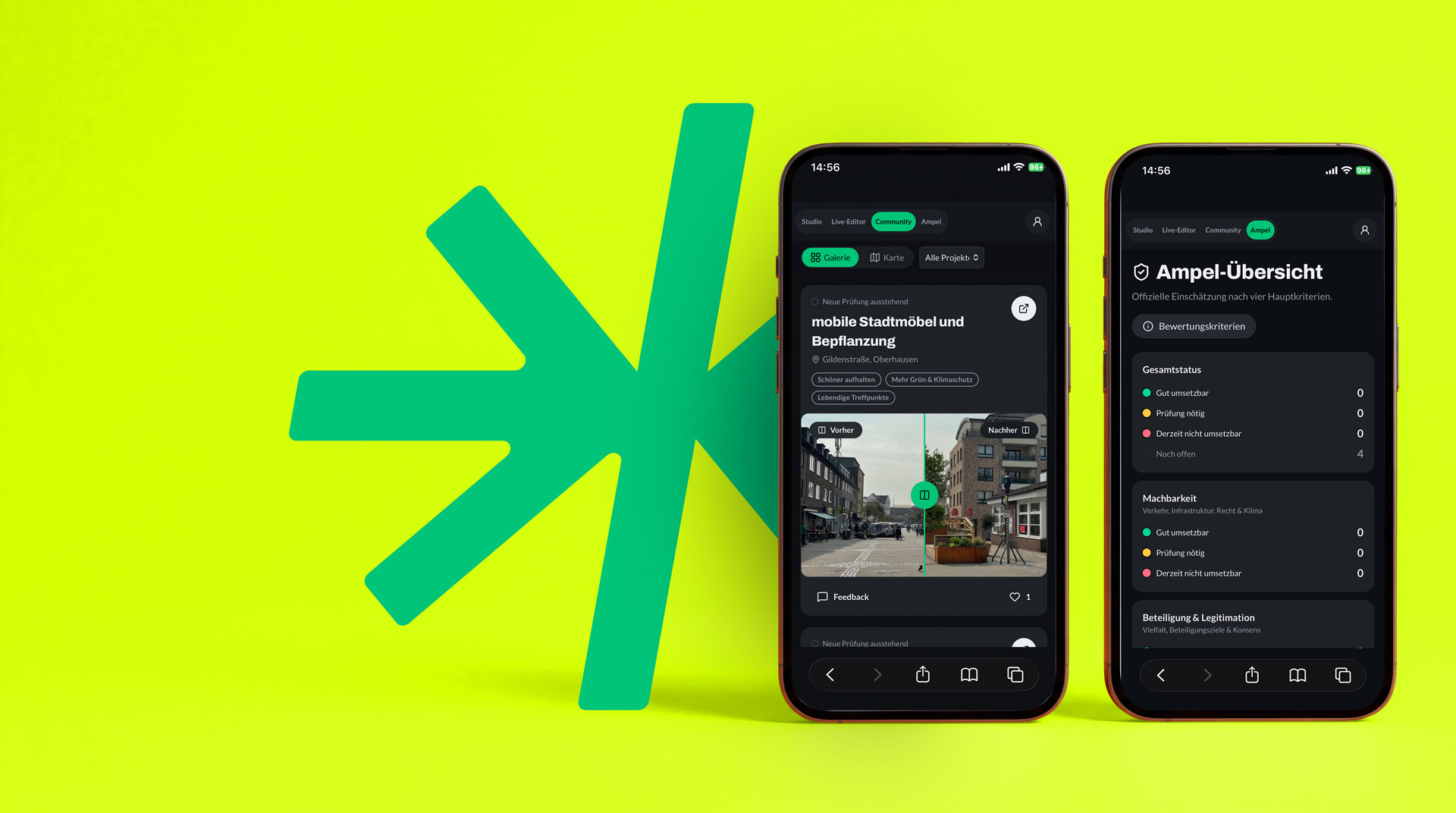 utopai_mobile_app